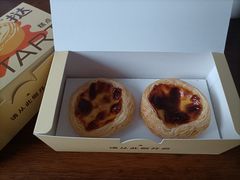-好利来(奥林匹克购物广场店)
