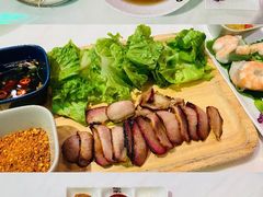 -PHO YOU粉你越南餐厅(逸天城店)