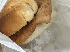 -新鸿发咖啡美食