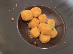 -锦粤宫·精致粤菜(深圳北站店)