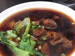 -回味鸭血粉丝汤(砂之船店)