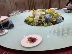 -源牌酒店·家常六安菜