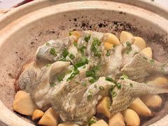 -炳胜品味(海印总店)