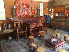 -天龙八部武侠城