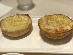 -太兴烧味餐厅(白加士街店)