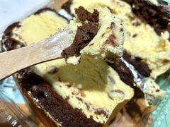 -老鼎丰(和兴店)