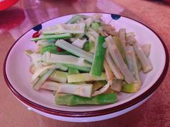 -小六汤包(万和城店)