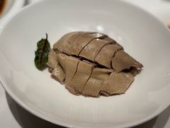 -道道鲜·崇明私房菜(五角场店)