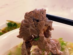 -有章牛杂(石厦店)