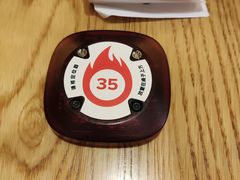 -城市大道红炉披萨烘焙坊