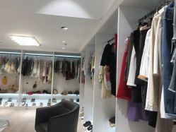 -憨大叔韩式儿童摄影 90店连锁(优加店)