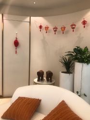 -丽美妍医疗美容·皮秒·立体分层抗衰