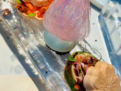 -Tomacado花厨(One ITC店)
