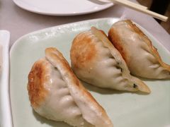 -金鼎轩(方庄天坛店)
