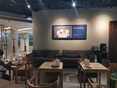 -海马体照相馆(天津世纪都会店)