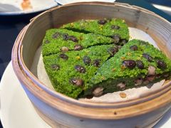 -茶人村·前滩江景雅宴(上海首店)