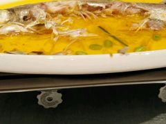 -小厨娘淮扬菜(清江苏宁广场店)