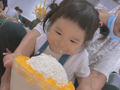 -ICEPOPO MILK(玖洲道店)
