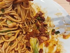 -醉面(西铁营万达店)