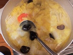 绍三鲜-绍兴老味道·非遗门店(银泰城店)