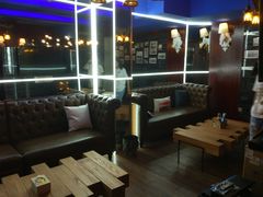 -优悦派·别墅派对轰趴馆(静安店)