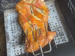 -9号乌托邦烤羊腿羊排(志华商城旗舰店)