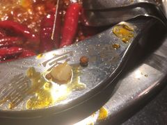 -董家湾重庆老火锅(嘉华店)