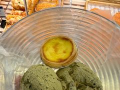 -紫金港餐饮中心-风味餐厅(浙江大学紫金港校区店)