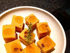 -海趣餐厅·苏式家菜(高新店)