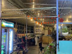 -小象钓虾·营地烧烤(洛溪店)