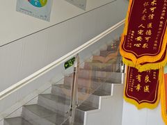 -思琪宠物医院(昆山花桥店)