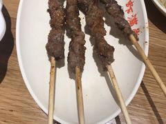 -虾满堂(瑞虹店)