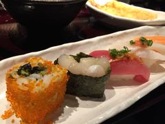 -千两(海港城店)