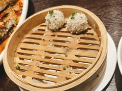 -谢氏老金口七号宴(武昌大道店)