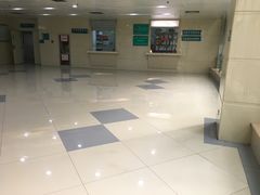 -西京医院