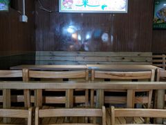 -水果立方果然鲜(升平路店)