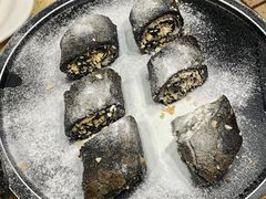 -喜鹊茶点.啫煲(车陂店)