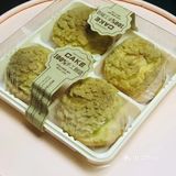 貌美如花有点远，保持身材可以有，美食天天顿顿有