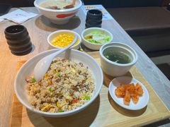 -味千拉面(抚州万达店)