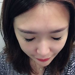 -RL Nail·瑞丽美甲美睫品牌原创店