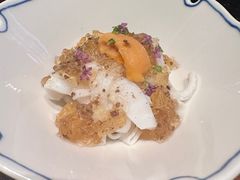 -观品和牛