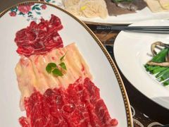 -豹豹私房火锅(侨城坊店)