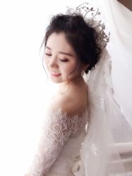 -张涛·欣悦造型