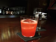 -The Bottle Bar(羲和商业广场店)