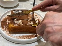 -十二粤味·顺德菜·烧鹅点心(五四广场店)