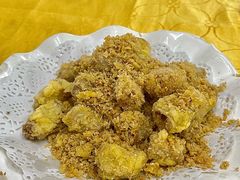 -肥姐美食(同福中路店)