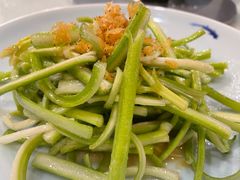 -文杏酒楼(一品天下店)