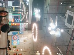 -肥韬茶餐厅(南山mini店)