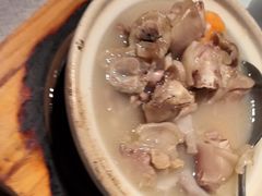 -晓粤·惹味粤菜(凯德乐峰广场店)