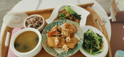 -台湾宝儿月子中心 (中南路店)